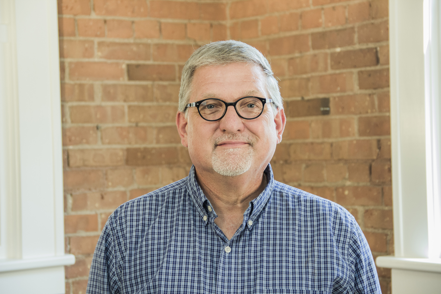 Frontier Glass Announces New Executive Vice President