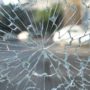 Four Ways A Window Can Shatter