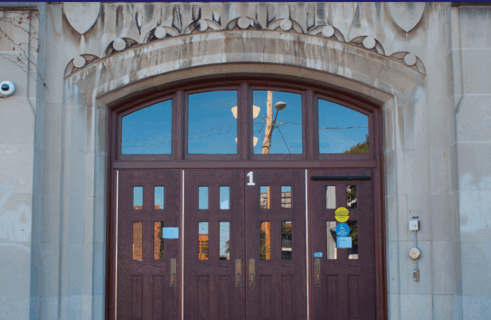 Card1_RCSD5-AMPDoors_clt-1-1024x456