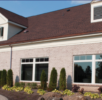 Card2_Countryclubofroc-customwindows_clt-1-1024x465