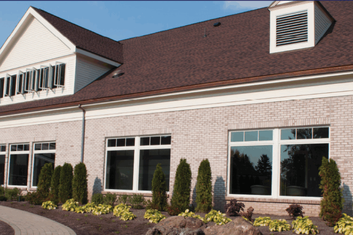 Card2_Countryclubofroc-customwindows_clt-1-1024x465