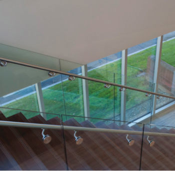 Card3_FirstAmerican-GlassRail_clt-2-1024x455