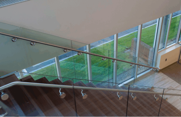 Card3_FirstAmerican-GlassRail_clt-2-1024x455