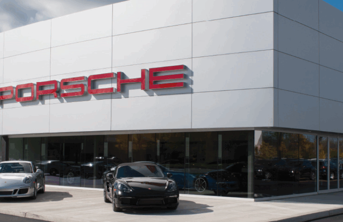 Card6_GarberPorsche-AlumDoors_clt-1-1024x452
