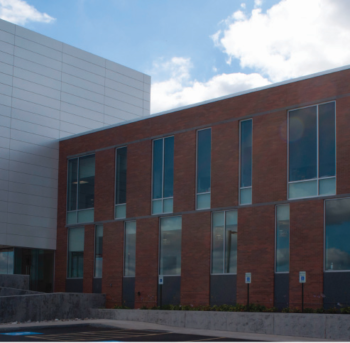 Card9_RITHealthServices-CurtainWall_clt-1