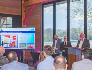 2026 CSI Rochester Awards